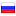 dostavka-perm.ru hosted country